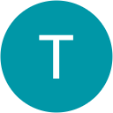 Tom Cox profile picture