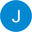 Jessica Bühler profile picture