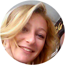 April Rosson profile picture