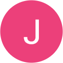 Joep Kennes profile picture