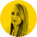 Karolina Lewandowska profile picture