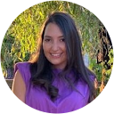 Elsa Duarte profile picture