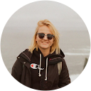 Aleksandra Kłos profile picture