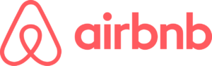 Airbnb Reviews Ocean Camper