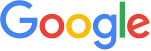 Google Reviews Ocean Camper