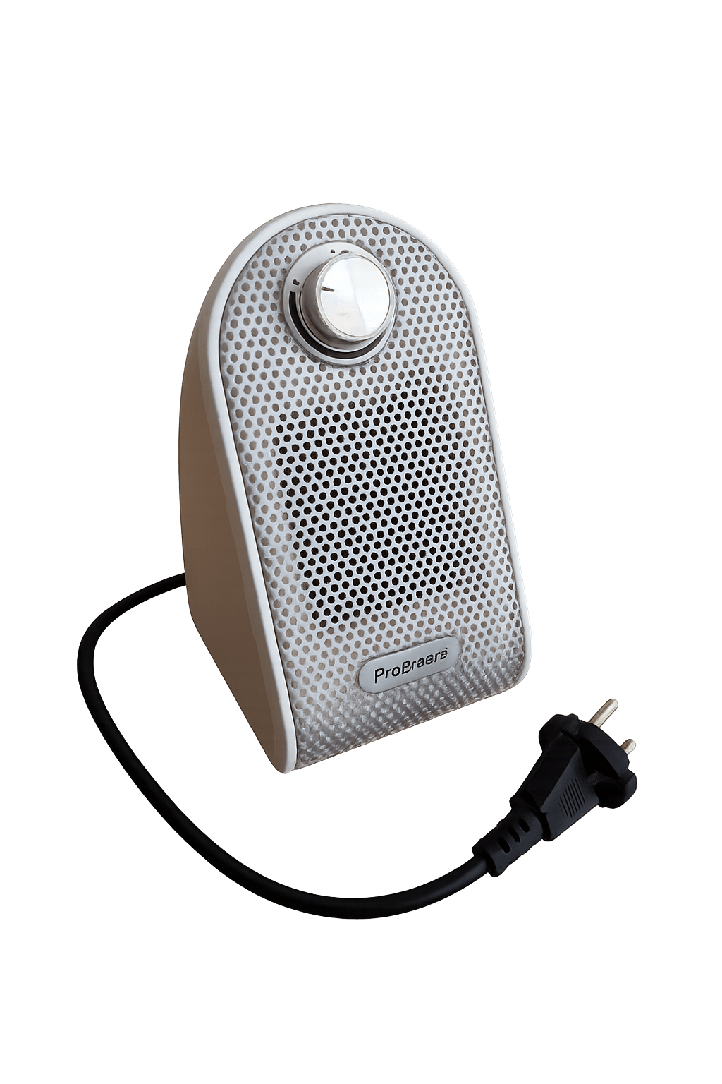 Electrical Heater