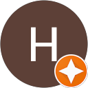 Hidden World Member profile picture