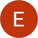 Emy Santarelli profile picture