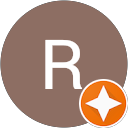 Roke Ch profile picture