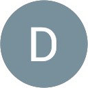 Delphine profile picture