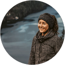 Jacqueline Werny profile picture
