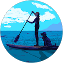 Gisela Godoy Fuentes profile picture