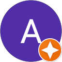 Alexander Voigt profile picture