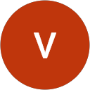 vít kučerovský profile picture