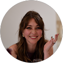 elena rodriguez profile picture