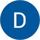David Madern profile picture