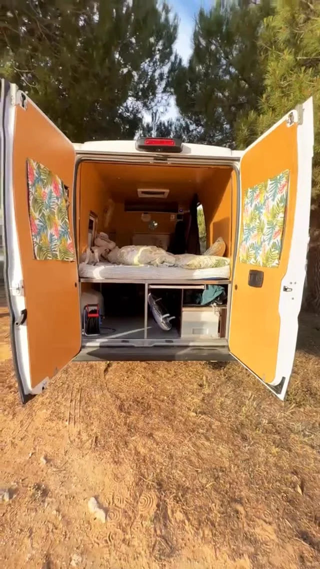 camper auensteckdose 2x CEE Aussensteckdose schwarz 16A